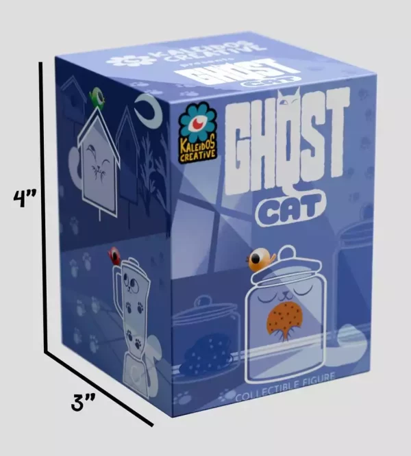 ghost-cat-mini-figures-s1-6-cm-blind-box-display-6-1787040196-8