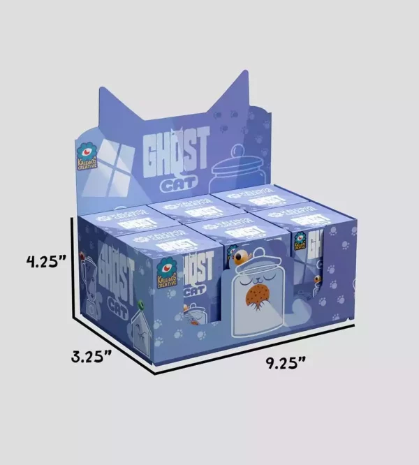 ghost-cat-mini-figures-s1-6-cm-blind-box-display-6-1787040198-10