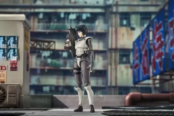 ghost-in-the-shell-1995-hyper-body-action-figure-motoko-kusanagi-simple-armored-suit-ver-15-cm-1787591395-1