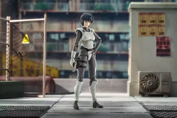 ghost-in-the-shell-1995-hyper-body-action-figure-motoko-kusanagi-simple-armored-suit-ver-15-cm-1787591396-2