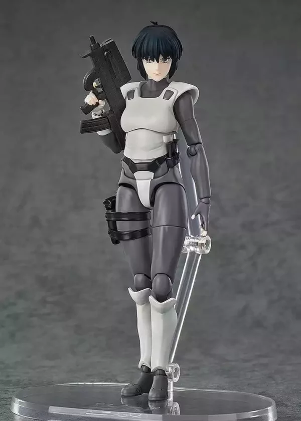 ghost-in-the-shell-1995-hyper-body-action-figure-motoko-kusanagi-simple-armored-suit-ver-15-cm-1787591399-5