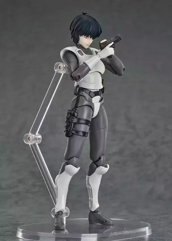 ghost-in-the-shell-1995-hyper-body-action-figure-motoko-kusanagi-simple-armored-suit-ver-15-cm-1787591400-6