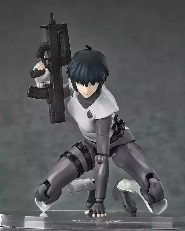 ghost-in-the-shell-1995-hyper-body-action-figure-motoko-kusanagi-simple-armored-suit-ver-15-cm-1787591401-7