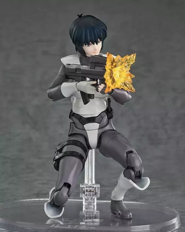 ghost-in-the-shell-1995-hyper-body-action-figure-motoko-kusanagi-simple-armored-suit-ver-15-cm-1787591402-9