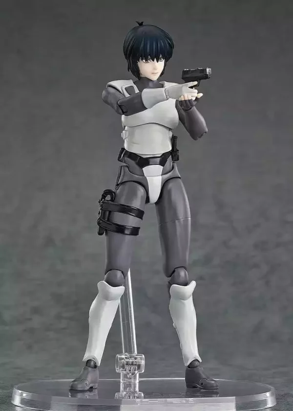 ghost-in-the-shell-1995-hyper-body-action-figure-motoko-kusanagi-simple-armored-suit-ver-15-cm-1787591403-10