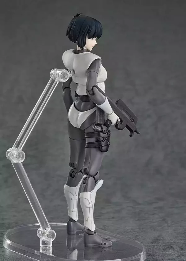 ghost-in-the-shell-1995-hyper-body-action-figure-motoko-kusanagi-simple-armored-suit-ver-15-cm-1787591404-11