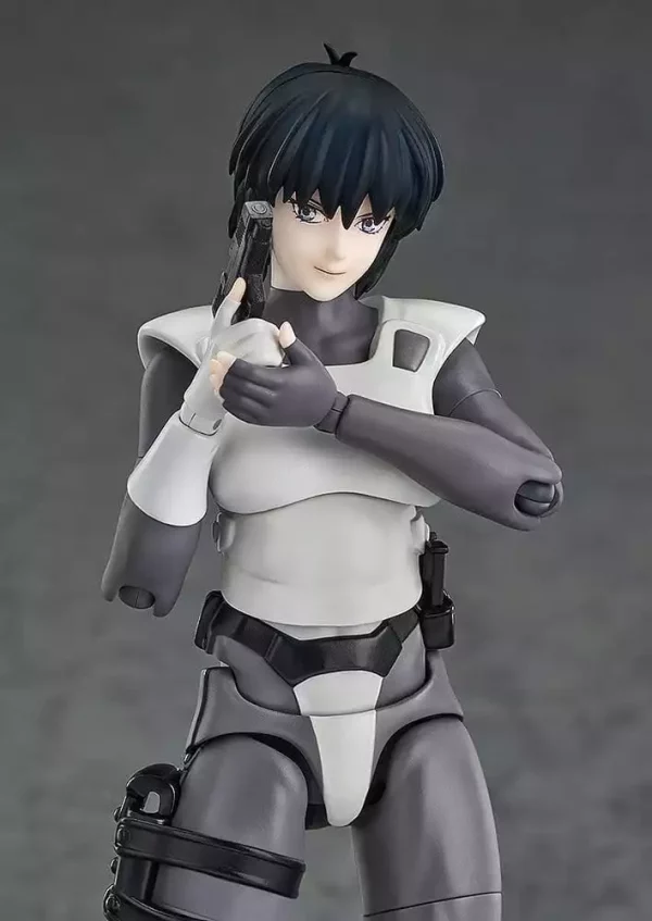 ghost-in-the-shell-1995-hyper-body-action-figure-motoko-kusanagi-simple-armored-suit-ver-15-cm-1787591405-12