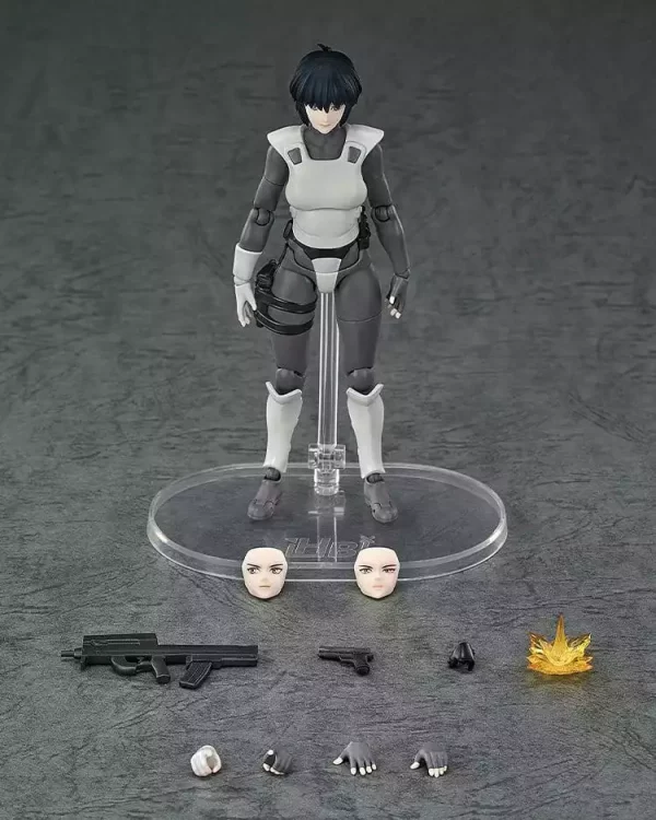 ghost-in-the-shell-1995-hyper-body-action-figure-motoko-kusanagi-simple-armored-suit-ver-15-cm-1787591406-13