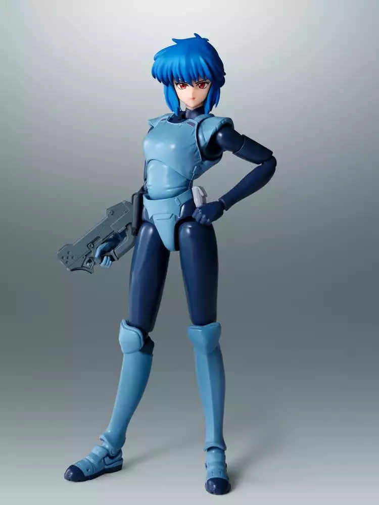 ghost-in-the-shell-s-h-figuarts-action-figure-motoko-kusanagi-14-cm-1785915808-0