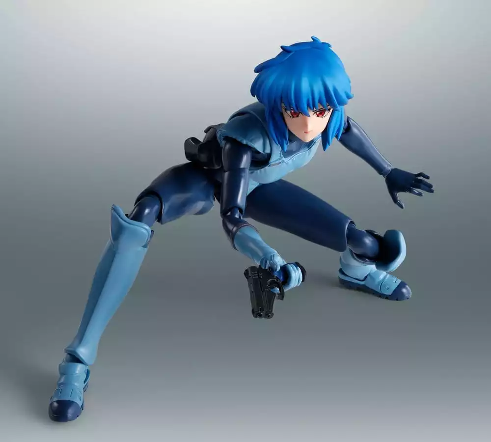 ghost-in-the-shell-s-h-figuarts-action-figure-motoko-kusanagi-14-cm-1785915809-1