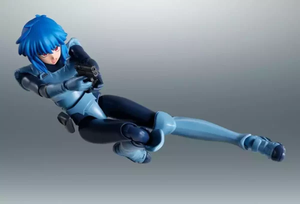 ghost-in-the-shell-s-h-figuarts-action-figure-motoko-kusanagi-14-cm-1785915810-2 ghost-in-the-shell-s-h-figuarts-action-figure-motoko-kusanagi-14-cm-1785915810-2