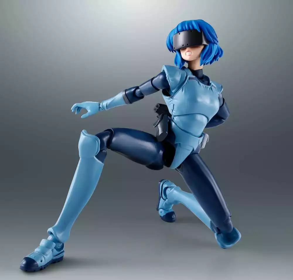 ghost-in-the-shell-s-h-figuarts-action-figure-motoko-kusanagi-14-cm-1785915811-3