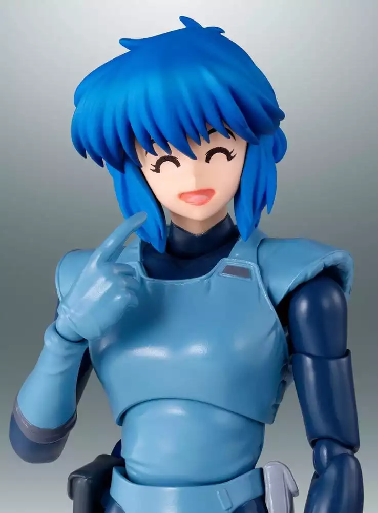 ghost-in-the-shell-s-h-figuarts-action-figure-motoko-kusanagi-14-cm-1785915812-4