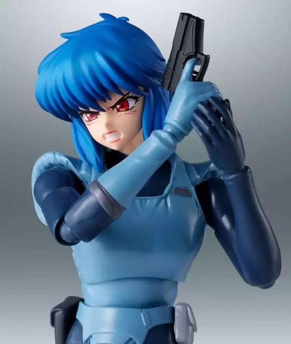 ghost-in-the-shell-s-h-figuarts-action-figure-motoko-kusanagi-14-cm-1785915813-5 ghost-in-the-shell-s-h-figuarts-action-figure-motoko-kusanagi-14-cm-1785915813-5