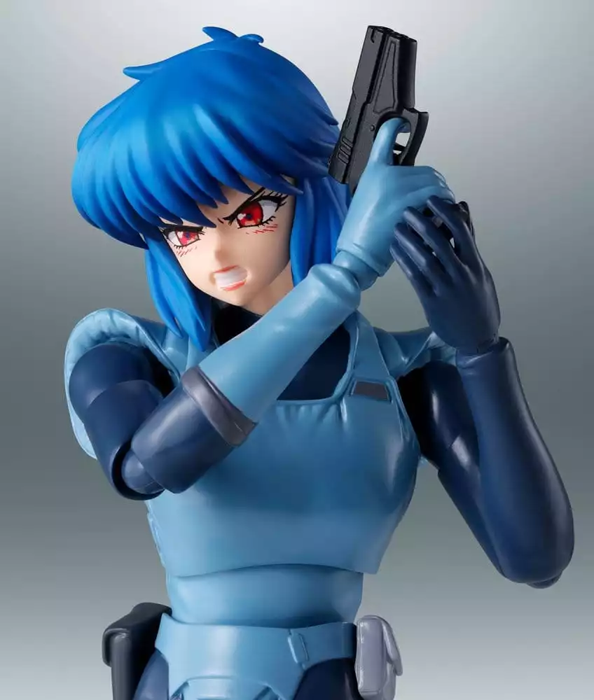 ghost-in-the-shell-s-h-figuarts-action-figure-motoko-kusanagi-14-cm-1785915813-5