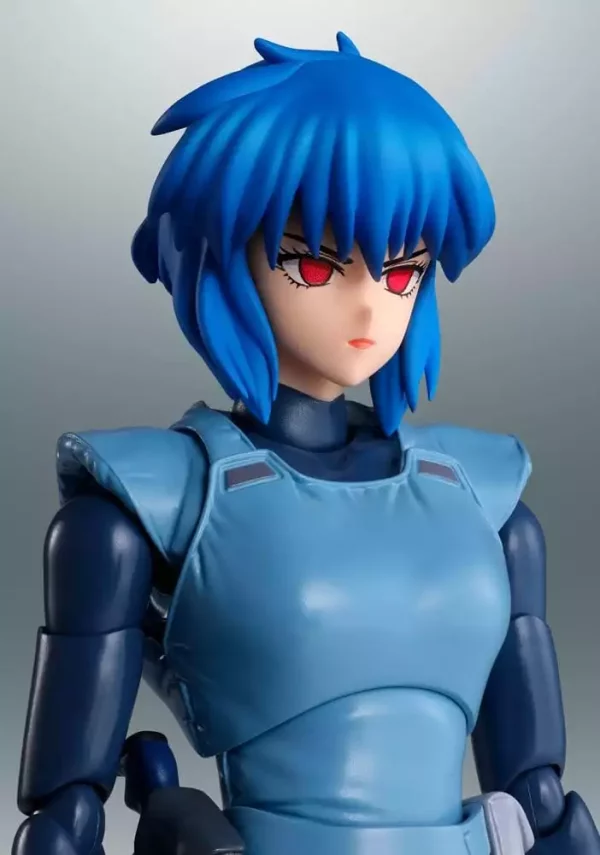 ghost-in-the-shell-s-h-figuarts-action-figure-motoko-kusanagi-14-cm-1785915814-6 ghost-in-the-shell-s-h-figuarts-action-figure-motoko-kusanagi-14-cm-1785915814-6