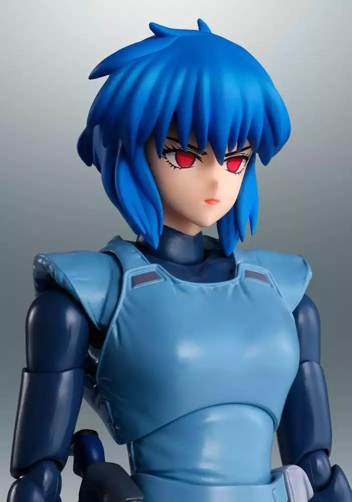ghost-in-the-shell-s-h-figuarts-action-figure-motoko-kusanagi-14-cm-1785915814-6