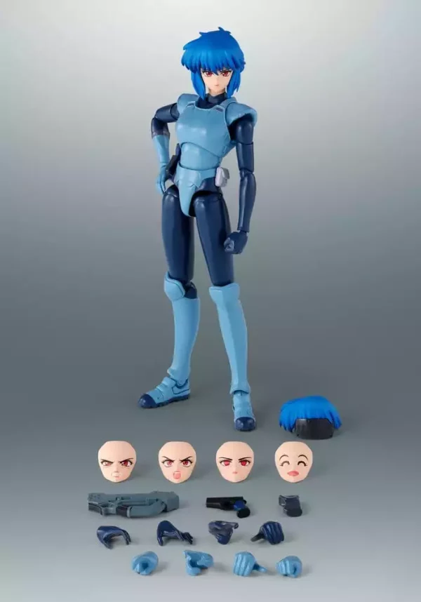 ghost-in-the-shell-s-h-figuarts-action-figure-motoko-kusanagi-14-cm-1785915815-7 ghost-in-the-shell-s-h-figuarts-action-figure-motoko-kusanagi-14-cm-1785915815-7