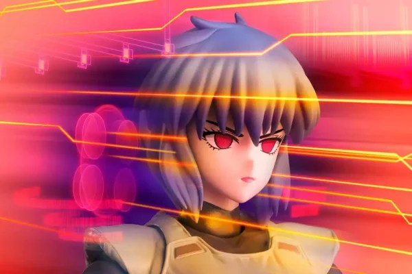 ghost-in-the-shell-s-h-figuarts-action-figure-motoko-kusanagi-14-cm-1785915816-8 ghost-in-the-shell-s-h-figuarts-action-figure-motoko-kusanagi-14-cm-1785915816-8