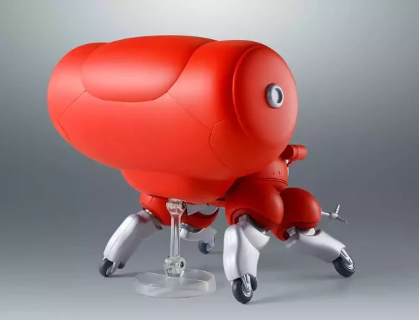 ghost-in-the-shell-the-robot-spirits-action-figure-fuchikoma-15-cm-1785915831-1