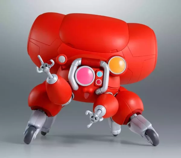 ghost-in-the-shell-the-robot-spirits-action-figure-fuchikoma-15-cm-1785915832-2