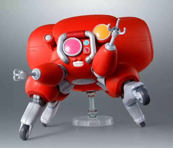 ghost-in-the-shell-the-robot-spirits-action-figure-fuchikoma-15-cm-1785915833-3