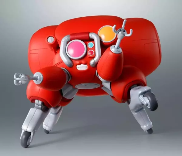 ghost-in-the-shell-the-robot-spirits-action-figure-fuchikoma-15-cm-1785915835-4