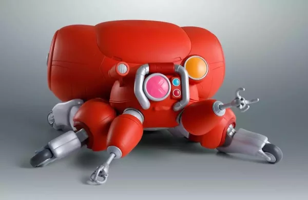 ghost-in-the-shell-the-robot-spirits-action-figure-fuchikoma-15-cm-1785915836-5