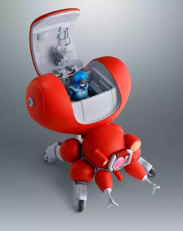 ghost-in-the-shell-the-robot-spirits-action-figure-fuchikoma-15-cm-1785915837-6