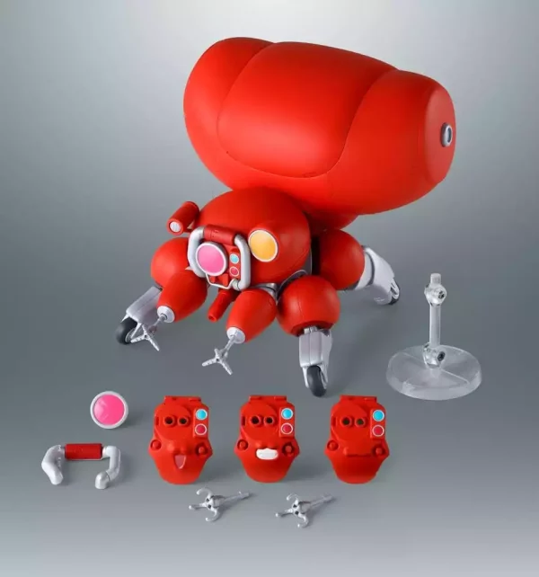 ghost-in-the-shell-the-robot-spirits-action-figure-fuchikoma-15-cm-1785915838-7