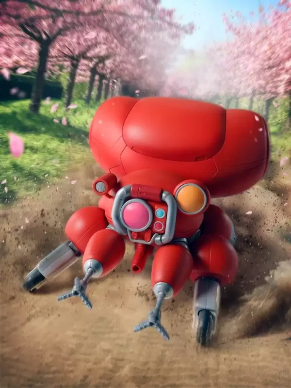 ghost-in-the-shell-the-robot-spirits-action-figure-fuchikoma-15-cm-1785915839-8
