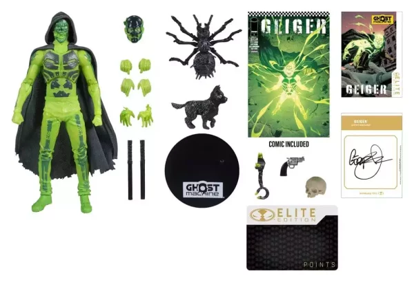 ghost-machine-mcfarlane-elite-edition-deluxe-action-figure-geiger-18-cm-1787935888-2