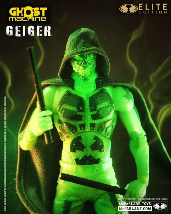 ghost-machine-mcfarlane-elite-edition-deluxe-action-figure-geiger-18-cm-1787935889-3
