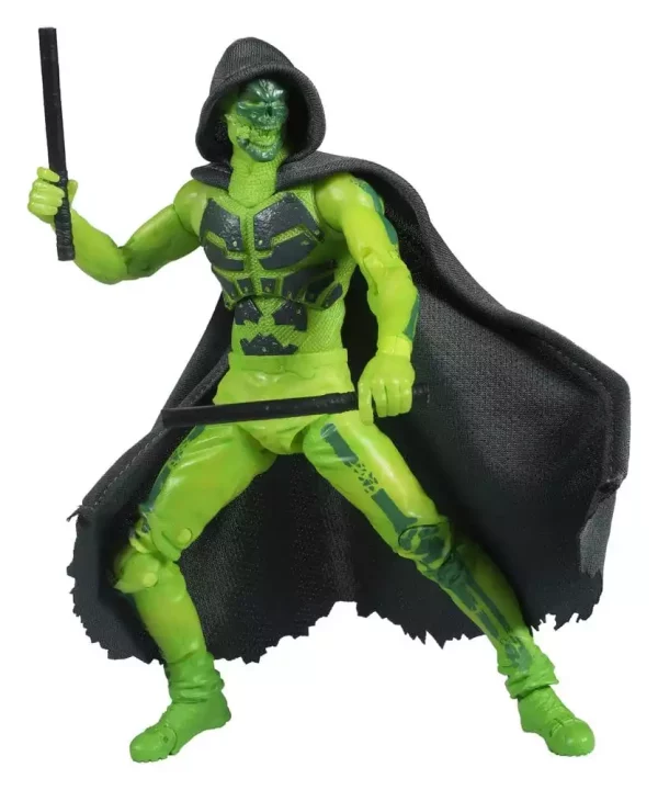 ghost-machine-mcfarlane-elite-edition-deluxe-action-figure-geiger-18-cm-1787935890-4