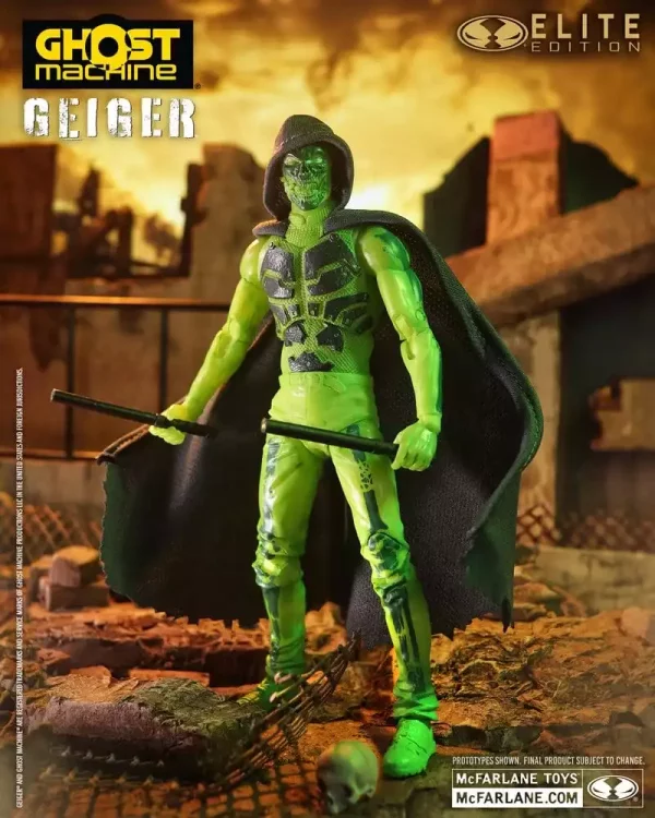 ghost-machine-mcfarlane-elite-edition-deluxe-action-figure-geiger-18-cm-1787935891-5