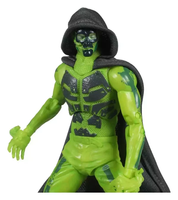 ghost-machine-mcfarlane-elite-edition-deluxe-action-figure-geiger-18-cm-1787935892-6