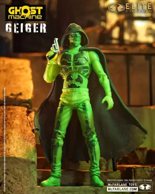 ghost-machine-mcfarlane-elite-edition-deluxe-action-figure-geiger-18-cm-1787935893-7