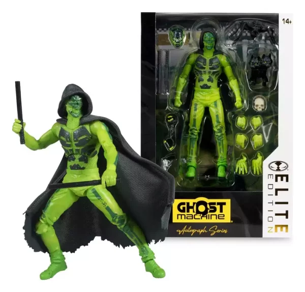 ghost-machine-mcfarlane-elite-edition-deluxe-action-figure-geiger-18-cm-1787935895-8