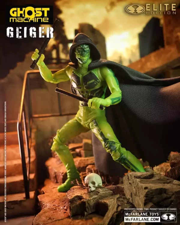 ghost-machine-mcfarlane-elite-edition-deluxe-action-figure-geiger-18-cm-1787935896-9