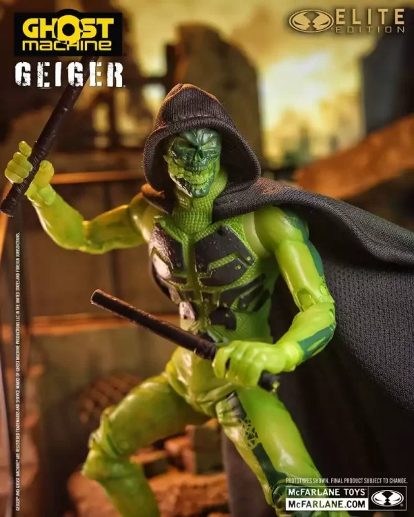 ghost-machine-mcfarlane-elite-edition-deluxe-action-figure-geiger-18-cm-1787935897-10