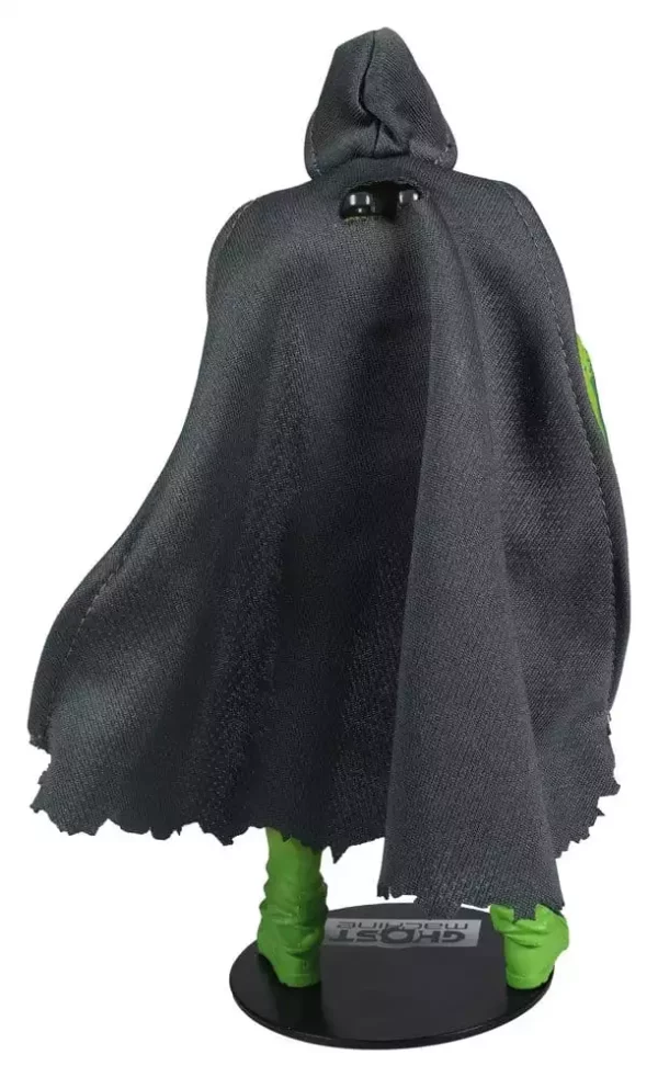 ghost-machine-mcfarlane-elite-edition-deluxe-action-figure-geiger-18-cm-1787935898-11