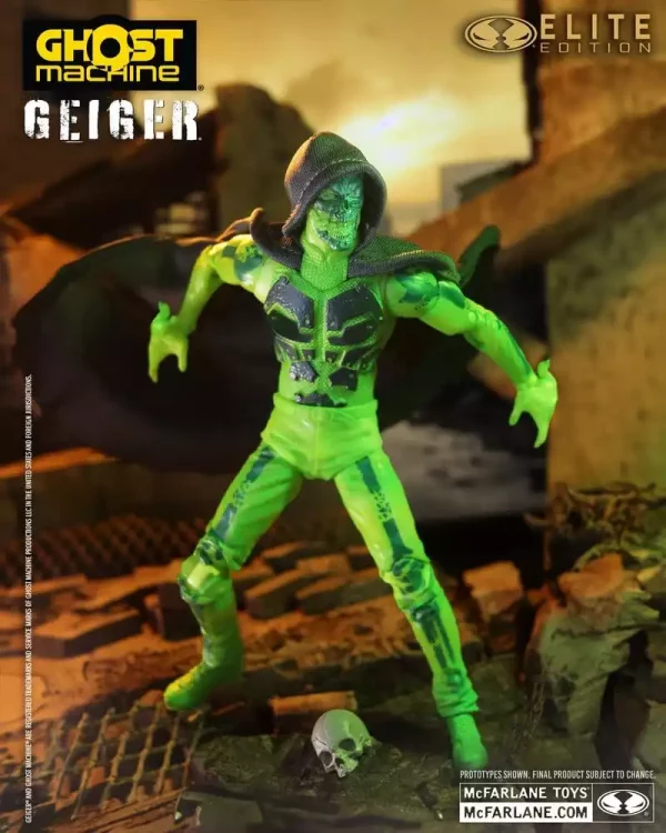 ghost-machine-mcfarlane-elite-edition-deluxe-action-figure-geiger-18-cm-1787935899-12