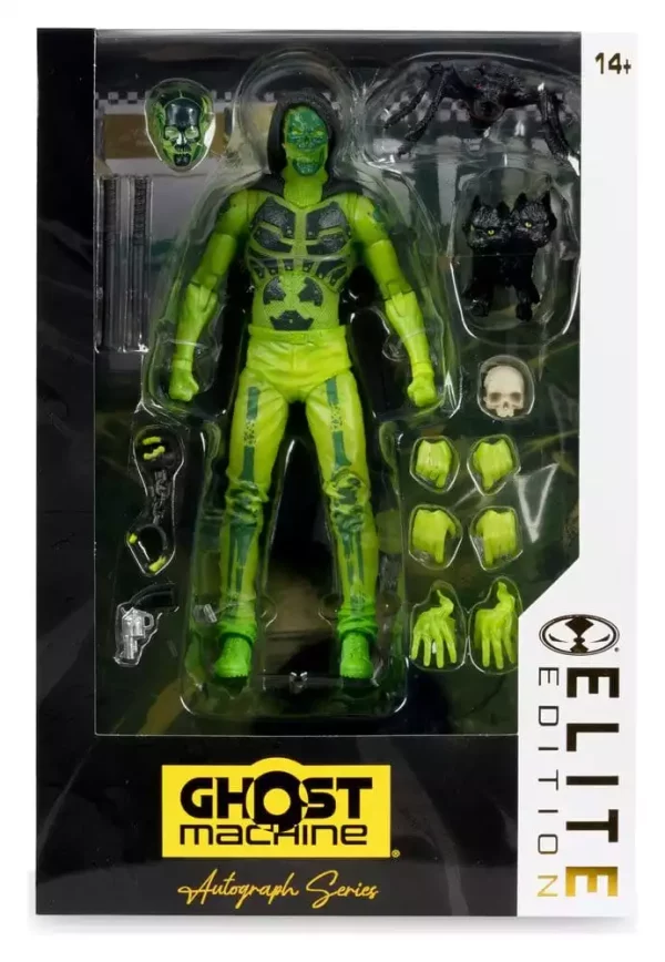 ghost-machine-mcfarlane-elite-edition-deluxe-action-figure-geiger-18-cm-1787935900-13