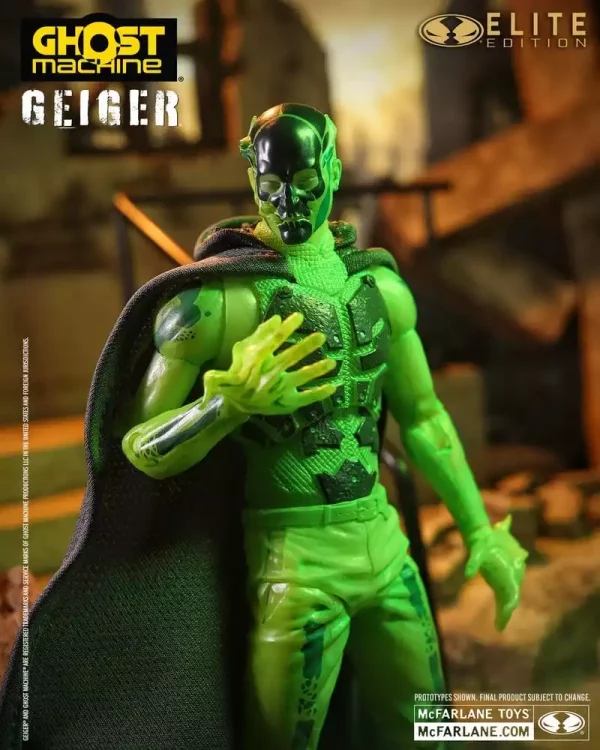 ghost-machine-mcfarlane-elite-edition-deluxe-action-figure-geiger-18-cm-1787935901-14