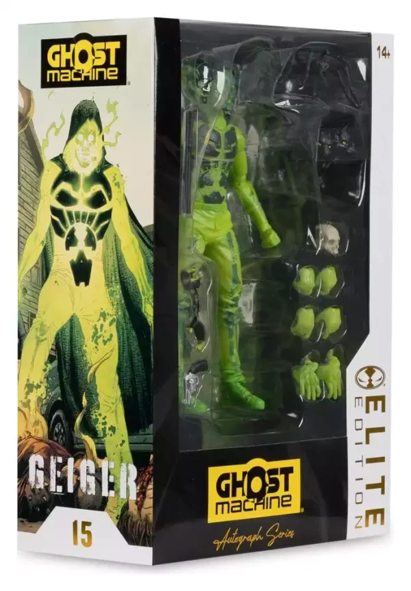 ghost-machine-mcfarlane-elite-edition-deluxe-action-figure-geiger-18-cm-1787935902-15