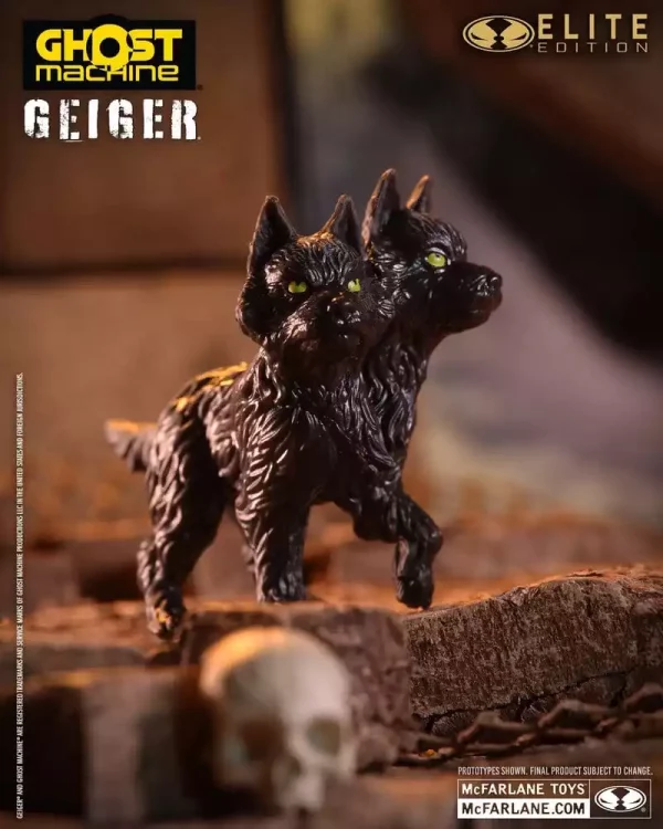 ghost-machine-mcfarlane-elite-edition-deluxe-action-figure-geiger-18-cm-1787935902-16