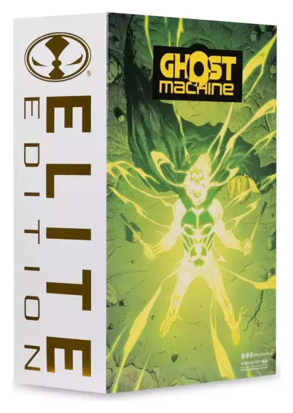 ghost-machine-mcfarlane-elite-edition-deluxe-action-figure-geiger-18-cm-1787935904-17