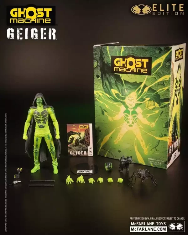 ghost-machine-mcfarlane-elite-edition-deluxe-action-figure-geiger-18-cm-1787935904-18