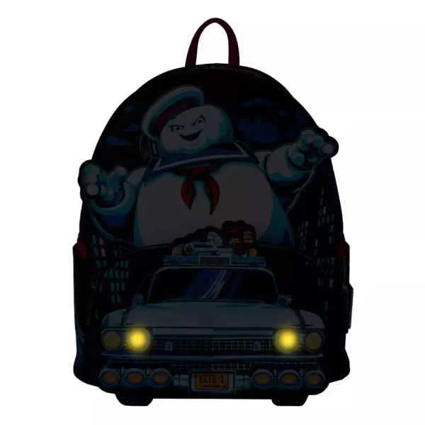 ghostbusters-by-loungefly-mini-backpack-stay-puff-chasing-1785965215-1 ghostbusters-by-loungefly-mini-backpack-stay-puff-chasing-1785965215-1