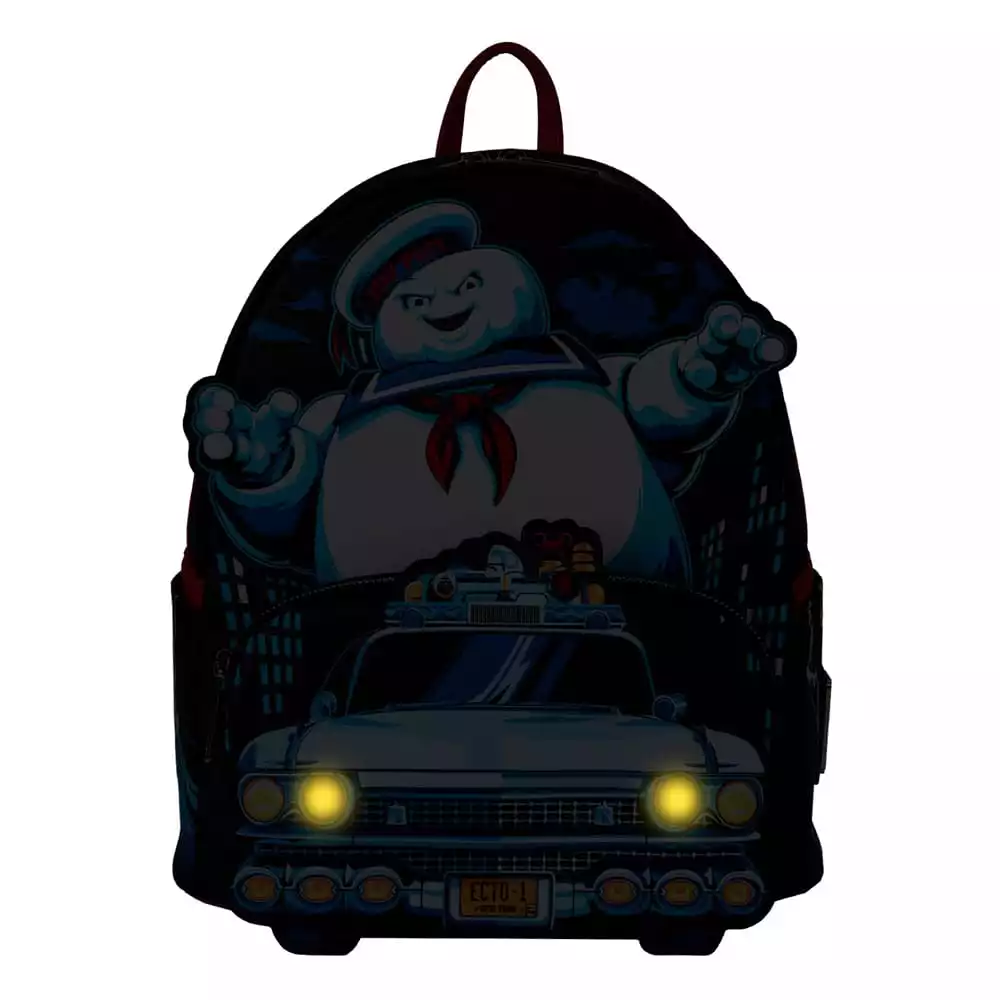 ghostbusters-by-loungefly-mini-backpack-stay-puff-chasing-1785965215-1